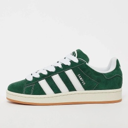 Adidas Campus