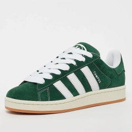Adidas Campus