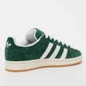 Adidas Campus