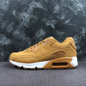 Air Max 90 Essential