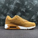 Air Max 90 Essential