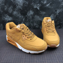 Air Max 90 Essential