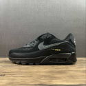 Nike Air Max 90 Premium