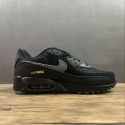 Nike Air Max 90 Premium