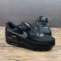 Nike Air Max 90 Premium