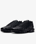 Buty NIKE Air Max Plus - Czarne