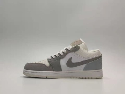 Buty Nike Air Jordan 1 Low