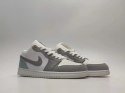 Buty Nike Air Jordan 1 Low