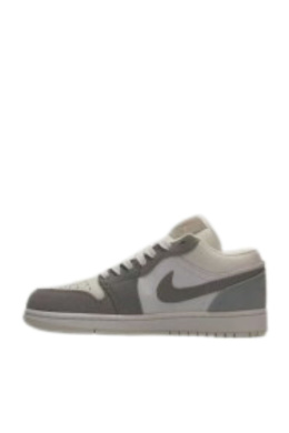 Buty Nike Air Jordan 1 Low