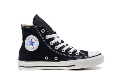 Converse Chuck Taylor high