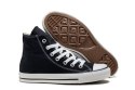 Converse Chuck Taylor high