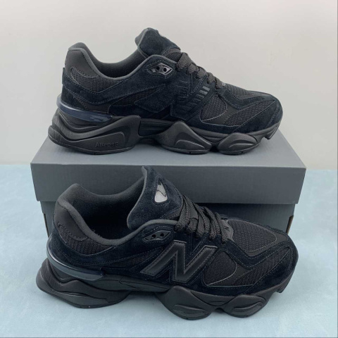 New Balance 9060 New Balance 9060