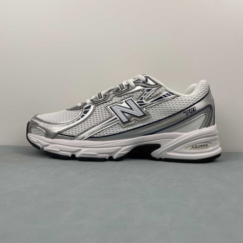 New Balance Arrivals