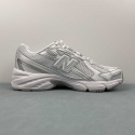 New Balance Arrivals