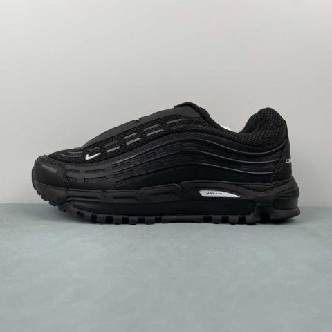 Nike Air Max TL 2.5