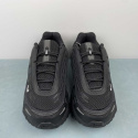 Nike Air Max TL 2.5