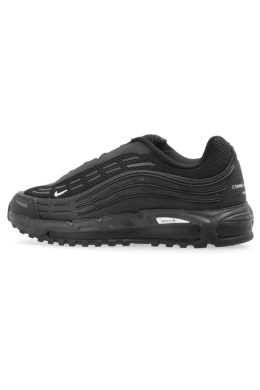 Nike Air Max TL 2.5