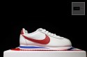 Nike Cortez Forrest Gump