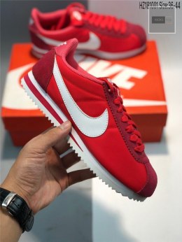 Nike Cortez