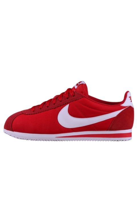 Nike Cortez Nike Cortez