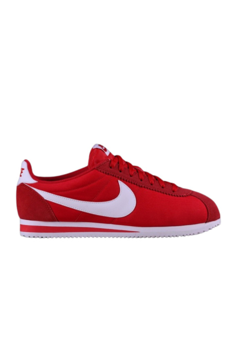 Nike Cortez Nike Cortez