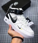 Nike air force 1 lv8 high