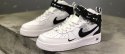 Nike air force 1 lv8 high