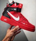 Nike air force one high