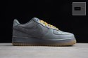 Nike air force one low