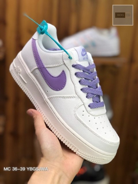 Nike air force one