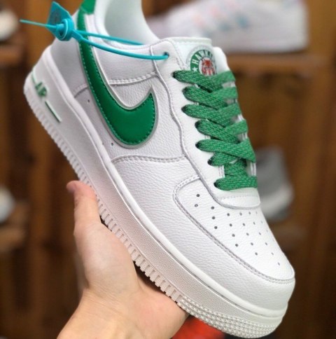 Nike air force one