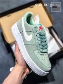 Nike air force one