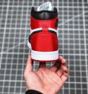 Nike air jordan 1 - czerwone/biale/czarne