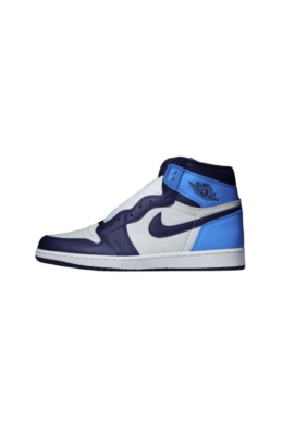 Nike air jordan 1