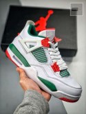 Nike air jordan 4 retro