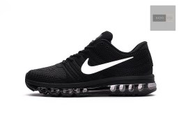 Nike air max 2017