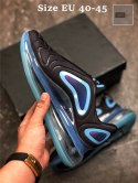 Nike air max 720