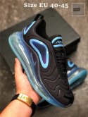 Nike air max 720