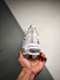 Nike air max 97 x off white