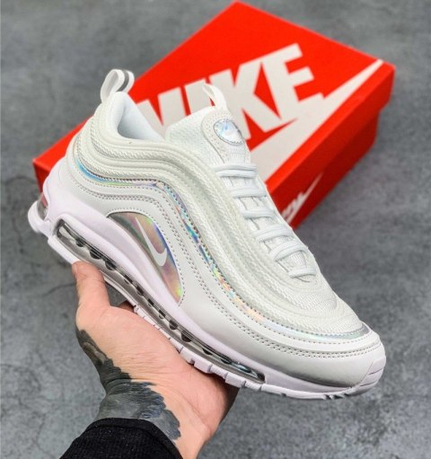 Nike air max 97