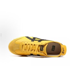 Onitsuka Tiger