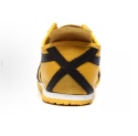 Onitsuka Tiger