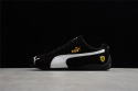 Puma speedcat OG