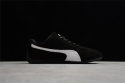 Puma speedcat OG