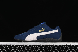 Puma speedcat OG