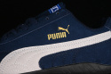 Puma speedcat OG