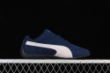 Puma speedcat OG