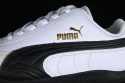 Puma speedcat OG