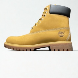 Timberladn