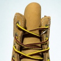 Timberladn